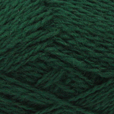 Jamieson's of Shetland-ジェイミソンズ- | SHAELA